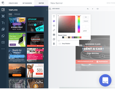 How to install Html Banner Creator patch 1.0 apk for bluestacks