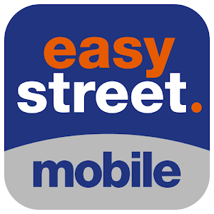 Easy Street Mobile Banking.apk 1.0.9