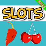 Chilies & Cherries Hot Slots Apk