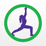 Prana Power Yoga Apk