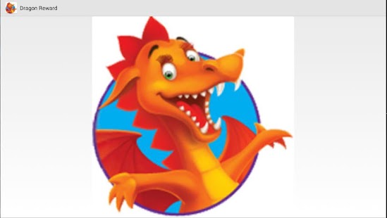 How to install Dragon Reward - Get Cash 6.0 mod apk for android