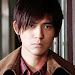 Vic Chou