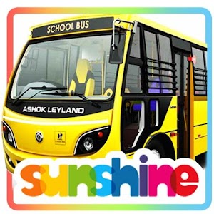 Download Sunshine AR For PC Windows and Mac