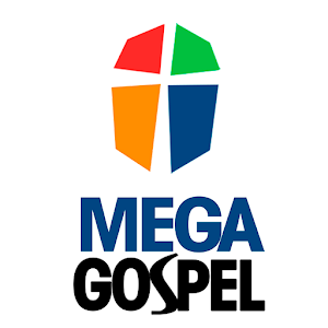 Download Mega Gospel For PC Windows and Mac