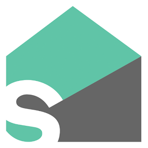 Splitwise For PC (Windows & MAC)