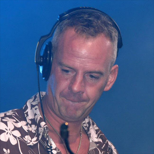 Fatboy Slim