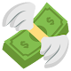 Download Money Pocket For PC Windows and Mac 1.0