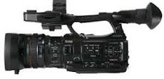 Video Camera Repairs In London | Pro AV Repair Specialist