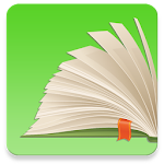 Mendele EBook Reader Apk