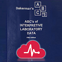 ダウンロード Bakerman's ABC's Lab Data - Trust をインストールする 最新 APK ダウンローダ