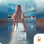 My Photo AppLock - Privacy&DIY Apk