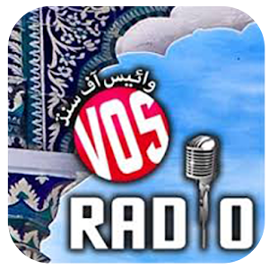 Download Radio Voice of Sindh For PC Windows and Mac