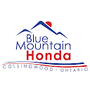 ダウンロード Blue Mountain Honda をインストールする 最新 APK ダウンローダ