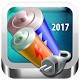 Download Battery 2017 For PC Windows and Mac 1.1