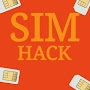 sim hack