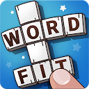ダウンロード Word Fit Fill-In Crosswords をインストールする 最新 APK ダウンローダ