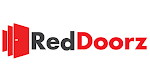 Mã giảm giá RedDoorz, voucher khuyến mãi + hoàn tiền RedDoorz