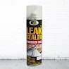 Bình xịt chống thấm tường, chống dột đa năng Leak Sealer B125 Bosny - Nhập khẩu Thái Lan.