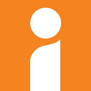 Indicas.apk 4.1.2