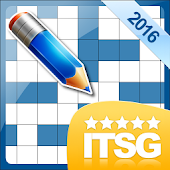 Crossword Puzzle Free