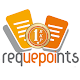 Download Requepoints For PC Windows and Mac 6.4