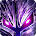 Dungeon Rush: Evolved