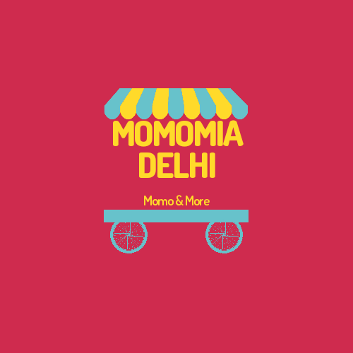 Momomia Delhi