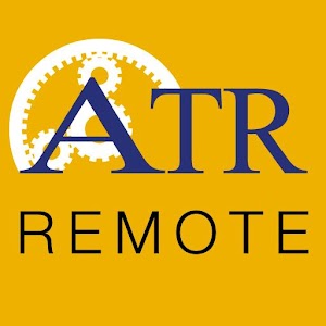 Download ATR Remote For PC Windows and Mac