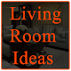 Download Best Living Room Designs for Home For PC Windows and Mac 1.0