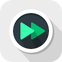 ダウンロード Slow motion - cam recorder video Fast Mot をインストールする 最新 APK ダウンローダ