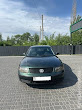 продам авто Volkswagen Passat Passat (B5)