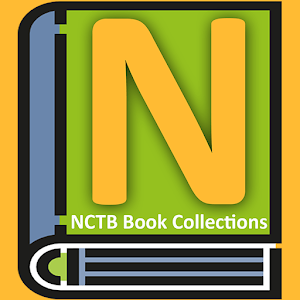 Download NCTB Book Collections For PC Windows and Mac