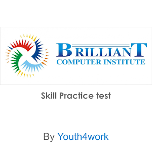 Download Brilliant Computer Institute For PC Windows and Mac