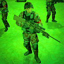 ダウンロード Night Vision Sniper Shooter をインストールする 最新 APK ダウンローダ