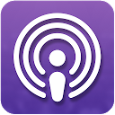 Télécharger Podcast Installaller Dernier APK téléchargeur