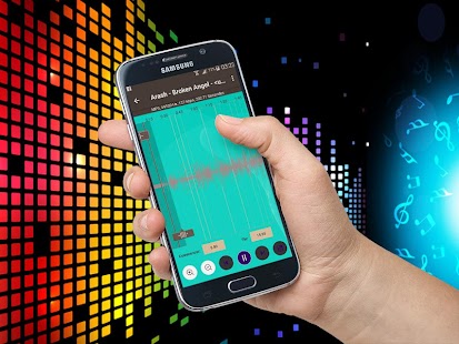 How to install super mp3 cutter 1.0.0 apk for android