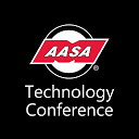 ダウンロード AASA Technology Conference をインストールする 最新 APK ダウンローダ