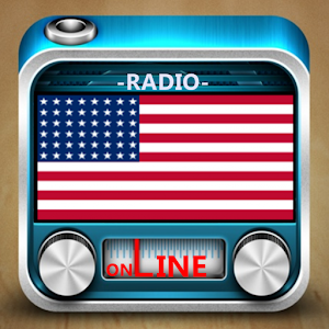 USA R and B CHANNEL.apk 1.0