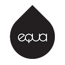 EQUA - Smart Water Bottle 1.0 downloader