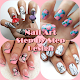 Download Nail Art Step by Step Design For PC Windows and Mac 1.0