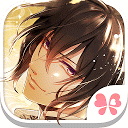 ダウンロード Demons' Bond / Romantic visual novel をインストールする 最新 APK ダウンローダ