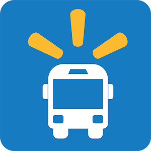 Download Walmart Shuttle Tracker For PC Windows and Mac