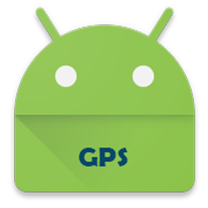 Download Gps Arduino Realtime For PC Windows and Mac
