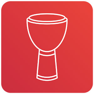 Download Minimal Darbuka For PC Windows and Mac