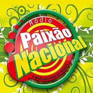 Download Rádio Paixão Nacional For PC Windows and Mac