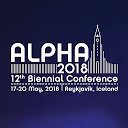 ダウンロード Alpha 2018 をインストールする 最新 APK ダウンローダ