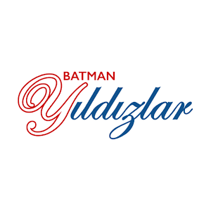 Download Batman Yıldızlar Turizm For PC Windows and Mac