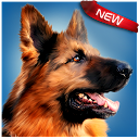 ダウンロード Dog Simulator をインストールする 最新 APK ダウンローダ