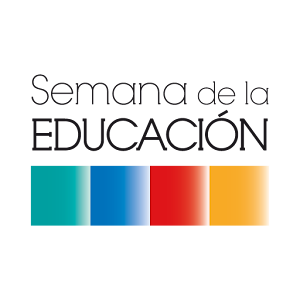 Download SEMANA DE LA EDUCACIÓN 2017 For PC Windows and Mac