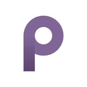 Download Purple Train For PC Windows and Mac